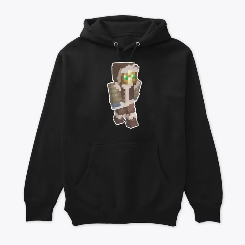 Foolish Gamers Merch